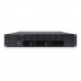 Трансляционный усилитель 4-х канальный Biamp REVAMP4120T