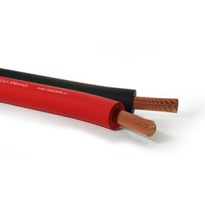 Акустический кабель PROCAST Cable SBR 16.OFC.1,306