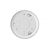 Пластиковый блок потолочного крепления Biamp CMBB