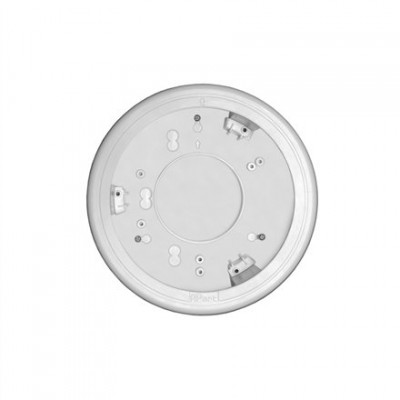 Пластиковый блок потолочного крепления Biamp CMBB