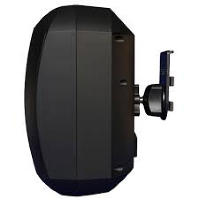 Настенный громкоговоритель Biamp MASK4CT-BL