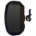 Настенный громкоговоритель Biamp MASK4CT-BL