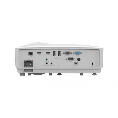 Проектор Vivitek DH856