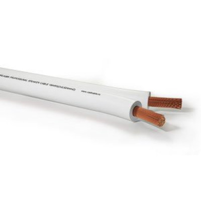 Акустический кабель PROCAST Cable SWH 18.OFC.0,824