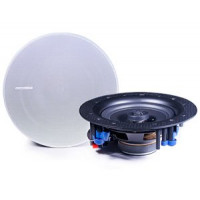 Потолочный громкоговоритель CVGaudio CRH608T