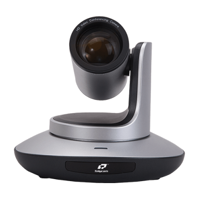 PTZ - Камера Telycam TLC-300-U3S-5-4K, 4K30fps; 15X;  85degree FOV，POE, USB3.0