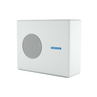 Пассивный сабвуфер CVGaudio SUBone model B-8W/CR/T