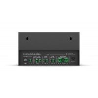 Стерео усилитель CVGaudio R-25BL