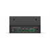 Стерео усилитель CVGaudio R-25BL