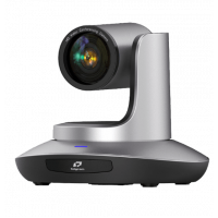 PTZ - Камера Telycam TLC-300-IP-20-1, 20x, 1080p60, 60,5°, HDMI, USB3.0