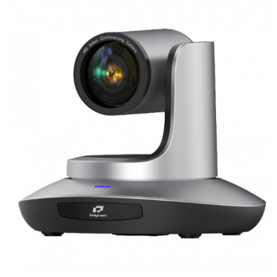 PTZ - Камера Telycam TLC-300-IP-20-1, 20x, 1080p60, 60,5°, HDMI, USB3.0