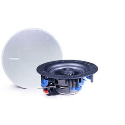 Потолочный громкоговоритель CVGaudio CRH508T
