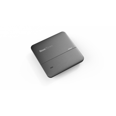 Медиаплеер NovoDSmini DS100