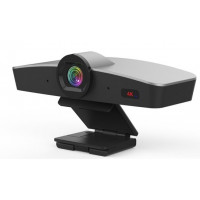 EPTZ Камера Telycam TLC-200M-U2-4K 4x, 4K30, 120degree, USB 2.0