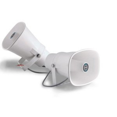 Рупорный громкоговоритель CVGaudio HPA15T
