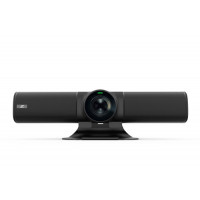 Видеосаундбар Telycam TLC-800-U2-4K USB2.0, 4K 120°
