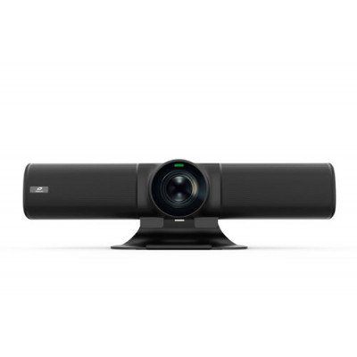 Видеосаундбар Telycam TLC-800-U2-4K USB2.0, 4K 120°