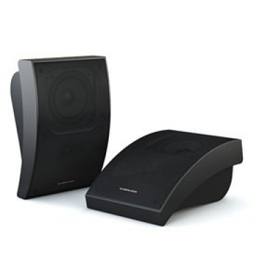 Настенный громкоговоритель CVGaudio WPA10TBL