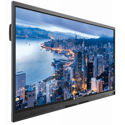 Интерактивная панель 65 дюймов DigiTouch T5-65