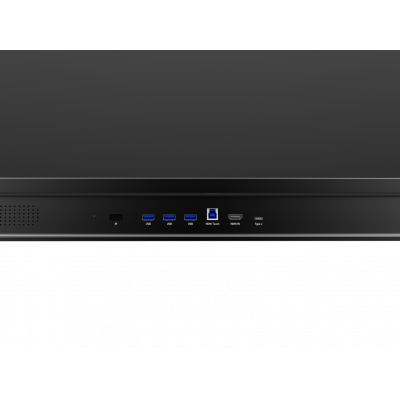 Интерактивная панель 65 дюймов DigiTouch T5-65
