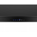 Интерактивная панель 65 дюймов DigiTouch T5-65