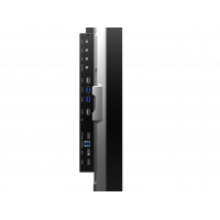 Интерактивная панель 65 дюймов DigiTouch T5-65