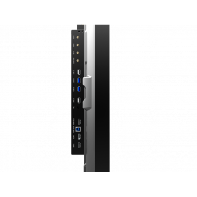 Интерактивная панель 65 дюймов DigiTouch T5-65