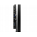 Интерактивная панель 65 дюймов DigiTouch T5-65