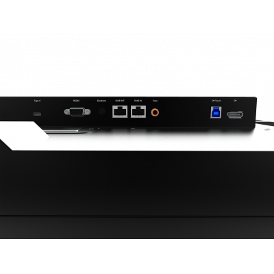 Интерактивная панель 65 дюймов DigiTouch T5-65