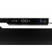 Интерактивная панель 65 дюймов DigiTouch T5-65