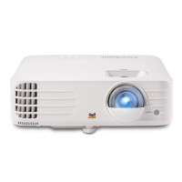 Проектор ViewSonic PX703HDH