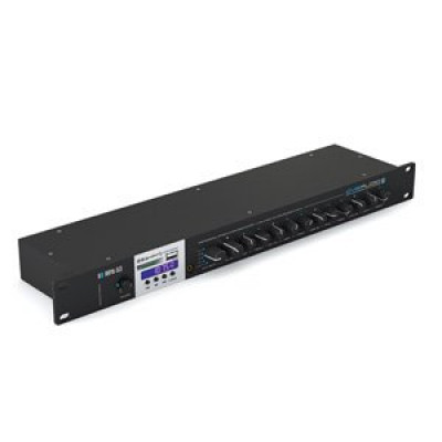 Микшер-предусилитель CVGaudio MPA-53