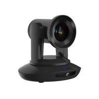 PTZ - Камера Telycam TLC-700-IP-35-4K 4K30fps; 35X; 60degree FOV, POE, 3G-SDI+HDMI+USB3.0