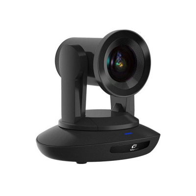 PTZ - Камера Telycam TLC-700-IP-35-4K 4K30fps; 35X; 60degree FOV, POE, 3G-SDI+HDMI+USB3.0