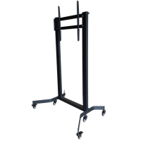 Стойка мобильная Wize Pro M90RU, до 270 кг