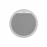 Потолочный грокоговоритель BIAMP CMAR6T-W