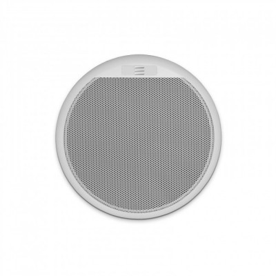 Потолочный грокоговоритель BIAMP CMAR6T-W