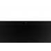 Интерактивная панель DigiTouch BB-86V2