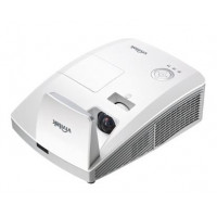 Проектор Vivitek DW771USTie