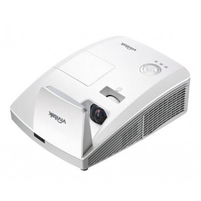 Проектор Vivitek DW771USTie