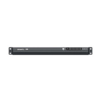Аудио матрица Audiocenter T88D (With Dante)