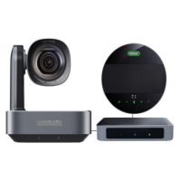 DIGIS Система видеоконференц связи VA5000 (10x USB Камера + USB Микрофон (5m))