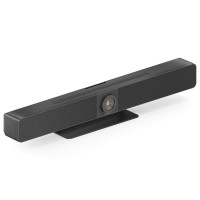 Видеобар VL-VB300 Vuelogic - Videobar with AV Hub