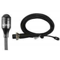 Всенаправленный петличный микрофон Mipro MU-55L