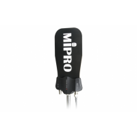 Широкополосная многофункциональная всенаправленная антенна Mipro AT-70W