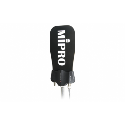 Широкополосная многофункциональная всенаправленная антенна Mipro AT-70W