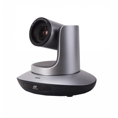 PTZ - Камера Telycam TLC-300-HU2-12 12x, 75°, 1080p60