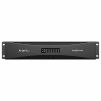 Усилитель мощности Audiocenter Artist T8.8V