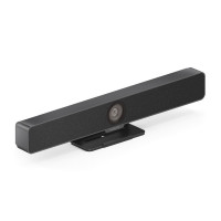Видеобар VL-VB200 Vuelogic - Videobar All-in-one 4K Camera, Mic and Sound Bar