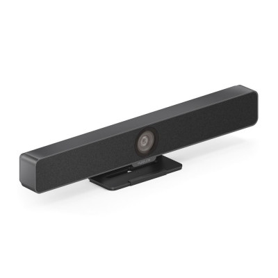 Видеобар VL-VB200 Vuelogic - Videobar All-in-one 4K Camera, Mic and Sound Bar